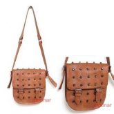 Bolsa tachinhas