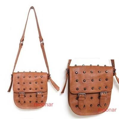 Bolsa tachinhas