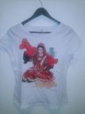 T-shirt Indiana