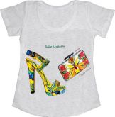 T-shirt Dolce & Gabbana